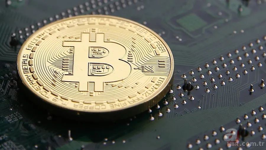 Bitcoin 8 ayda 1 trilyon dolardan fazla kaybetti: Yatırımcılar kripto paradan uzaklaşıyor 7