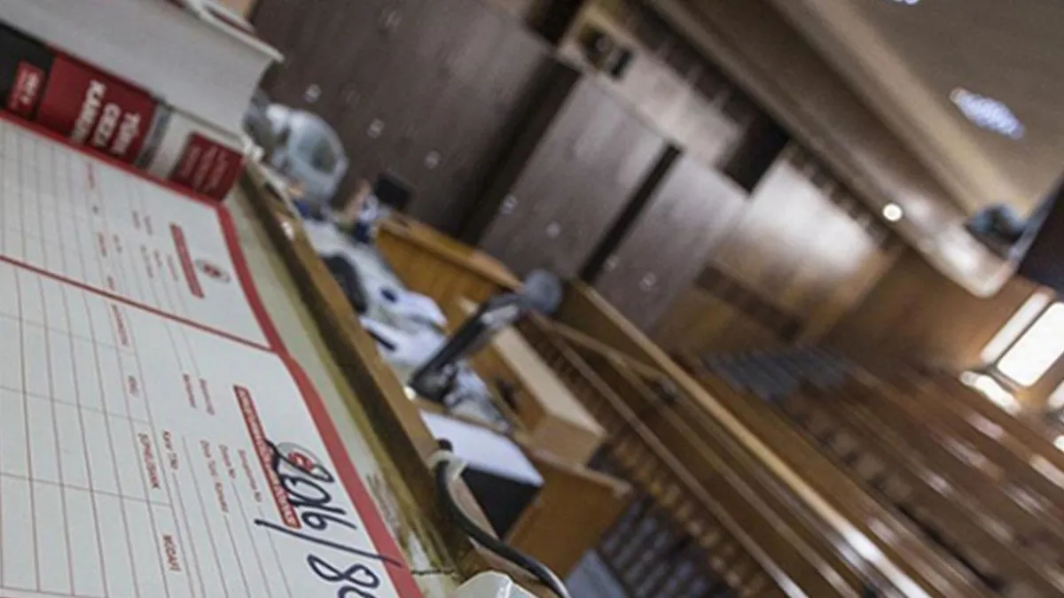 Nevşehir'de helikopter destekli uyuşturucu operayonu: 40 gözaltı