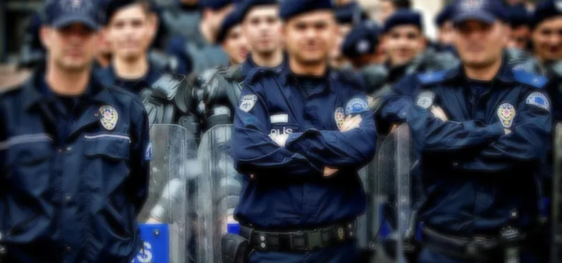 Son dakika: Hakkari Valiliği duyurdu: 15 gün süreyle yasaklandı