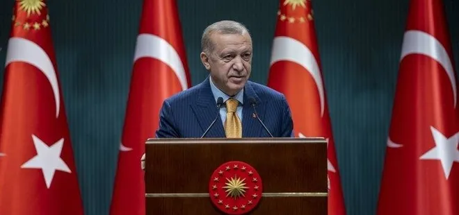 Türkiye’nin kademeli normalleşme takvimi! Kafe ve restoranlar açılacak mı? Yüz yüze eğitim başlayacak mı? Seyahat yasağı kalkacak mı?