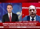 MB politika faizini yükseltti! Peki bu ne anlama geliyor?