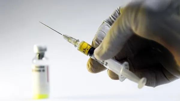 koronavirus-asi-randevularinda-saatler-degisti-valilik-yeni-karari-aldi-ve-vatandaslari-uyardi-1618243149116.jpg Koronavirüs aşı randevularında saatler değişti! Valilik yeni kararı aldı ve vatandaşları uyardı - 6