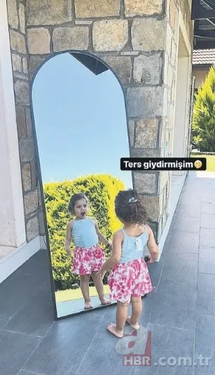 Hande Erçel Kerem Bürsin barıştı mı? Hande Erçel aşk haberleriyle ilgili ilk kez konuştu! 3 milyonluk yeni gözdesiyle… 14