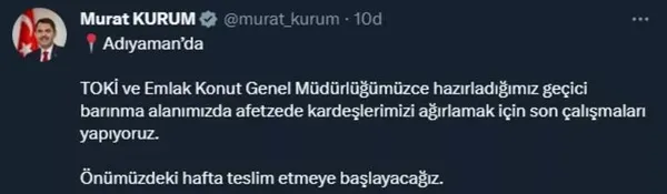 1679314396174.jpeg 10 soruda kentsel dönüşüm kredisi! Kim ne kadar kredi kullanabilecek? Faiz oranı değişiyor mu? - 1