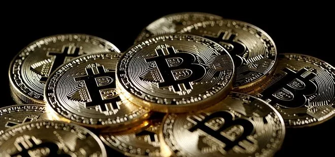 Bitcoin hüsranı! Geçen hafta yüzde 14 değer kaybetti