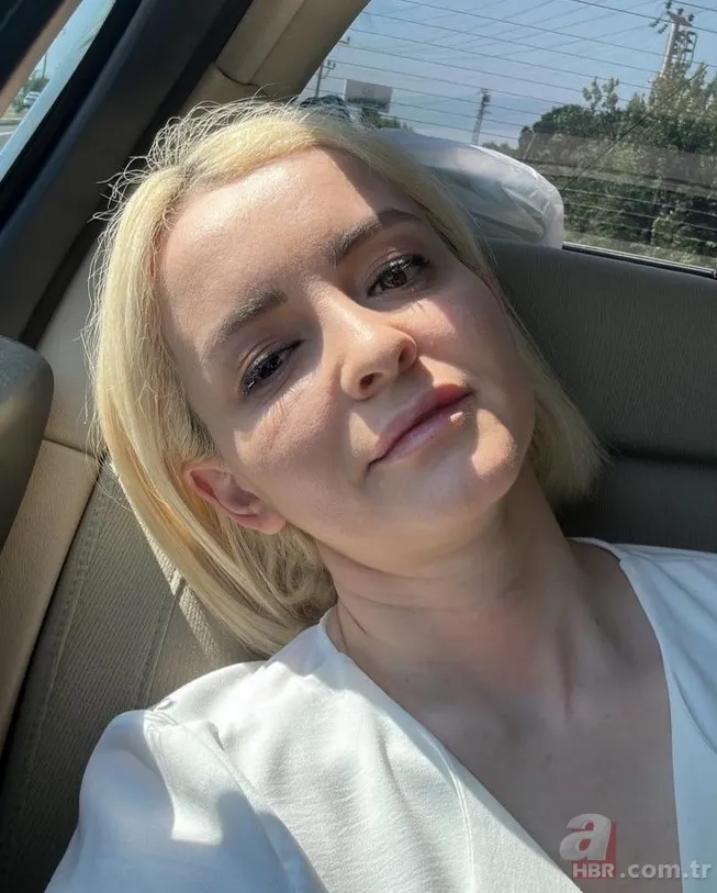 5. kez evlenecek olan Yavuz Bingöl'ün düğün davetiyesi ortaya çıktı! 5