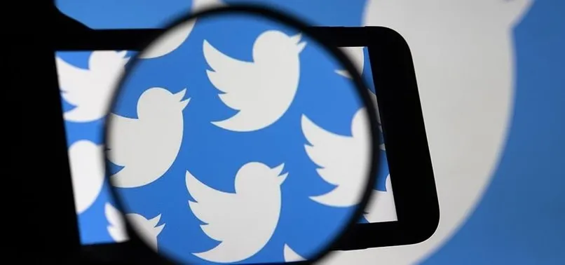 Son dakika: Twitter çöktü mü? 28 Eylül Twitter neden açılmıyor? Akış Yenilenemedi hatası ne zaman düzelecek?