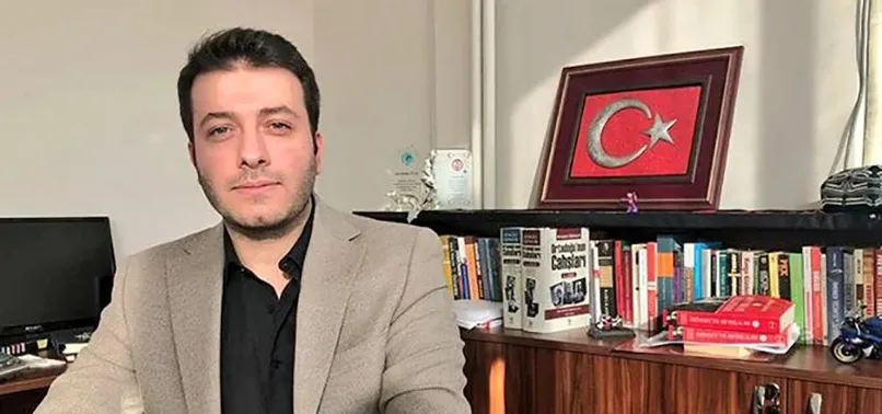 O hesaplara gözaltı! Halkı 'kin ve düşmanlığa tahrik’ ediyorlar | Aralarında Batuhan Çolak da var