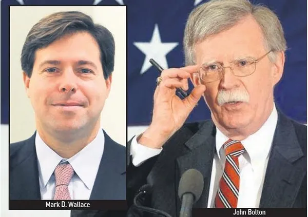 Mossad ve CIA’nın kirli Türkiye planı! Hedefleri 2023’de Başkan Erdoğan’ı devirmek