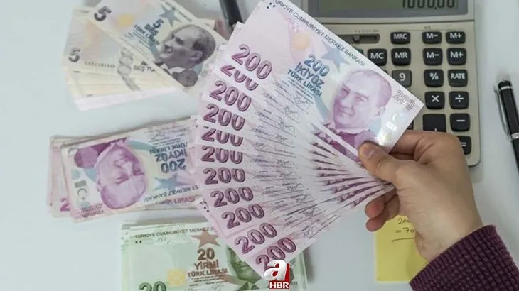 Bankalar çıldırdı, faizler uçuşa geçti! 80.000 TL 32 Günlük vadeli mevduat faizi mi, repo getirisi mi daha fazla kazanç sağlar?