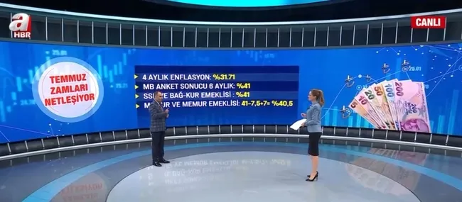 milyonlarca-insanin-bekledigi-temmuz-zamlari-netlesiyor-memur-ve-emekli-zamlari-ne-kadar-olacak-1653893679910.jpg
