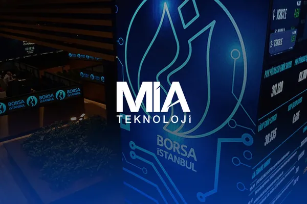 mia-halka-arz-sonuclari-aciklandi-mi-mia-teknoloji-hisse-ne-zaman-islem-gorecek-1636984221906.jpg Mia Teknoloji hisse ne zaman işlem görecek? SPK Mia halka arz sonuçları geldi mi? - 4
