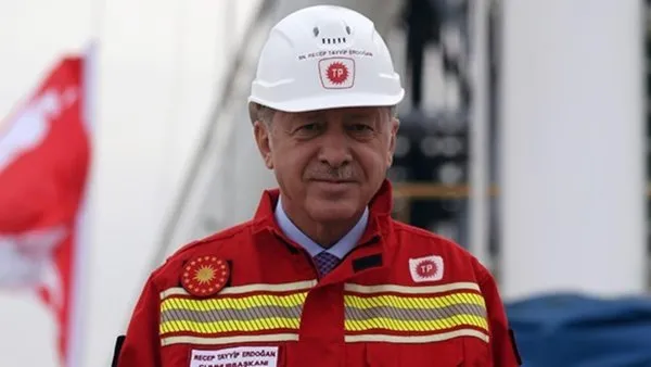 Türkiye yıllık kaç metreküp doğalgaz tüketiyor? Türkiye’nin doğalgaz ihtiyacı ne kadar? Ülkelerin doğalgaz rezervleri...