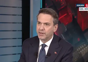 2026 tam bağımsızlık için büyük milat olacak