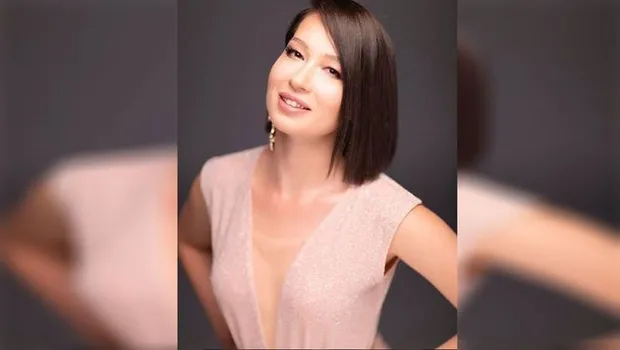 Gülçin Ergül kimdir, kaç yaşında, nereli? Gülçin Ergül'den flaş açıklama... - 6