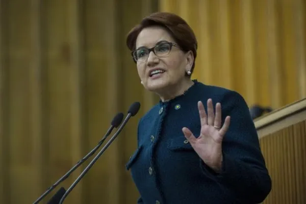 1692191488288.jpg CHP'li Barış Yarkadaş: Siz Akşener'in çıkışlarına bakmayın belediyelerden vazgeçemez - 4