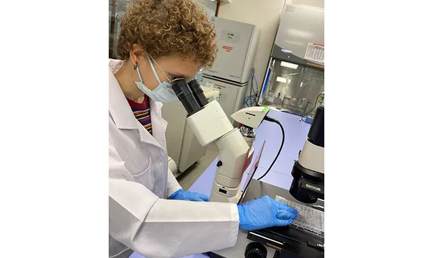 cemre-ucaryilmaz-neden-oldu-ne-kanseriydi-cemre-ucaryilmaz-kimdir-kac-yasindaydi-iste-hayat-hikayesi-1657549468691.jpg Cemre Uçaryılmaz neden öldü, ne kanseriydi? Cemre Uçaryılmaz kimdir, kaç yaşındaydı? İşte hayat hikayesi - 2