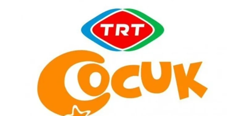 TRT Çocuk'tan o iddialara yanıt!