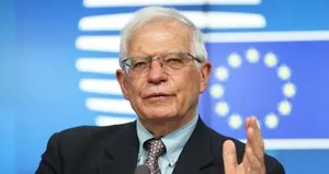 ’Bombardıman 2. Dünya Savaşı’nın ötesinde’