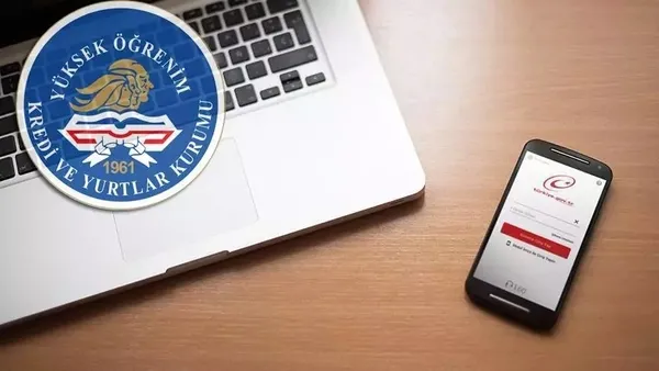 Öğrenim kredisi alabilirsiniz ne demek? Öğrenim kredisi nedir?