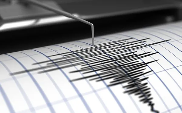 1617852623205.jpg Ege Denizi'nde peş peşe korkutan deprem | Son depremler - 1