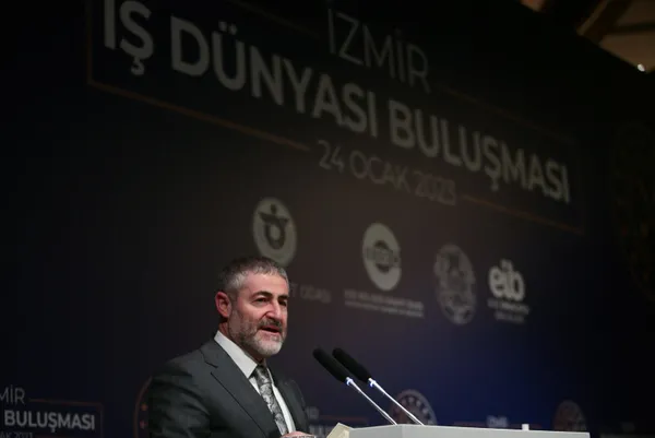 son-dakika-hazine-ve-maliye-bakani-nureddin-nebatiden-faiz-batakligi-kuruyor-aciklamasi-detaylari-grafikle-pay-1674981144601.jpg Son dakika: Hazine ve Maliye Bakanı Nureddin Nebati'den "faiz bataklığı kuruyor" açıklaması! Detayları grafikle paylaştı - 1