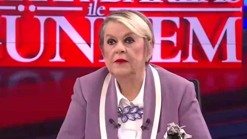 Oteldeki ihmallere kim neden göz yumdu?