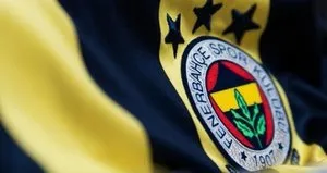 Fenerbahçe’nin rakiplerini tanıyalım!