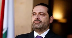 Hariri’nin yerine kardeşi mi geçecek?