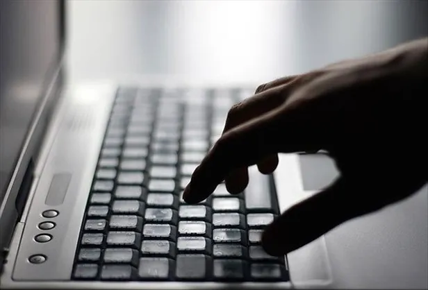 Sözleşmeliye kadroda beklenen açıklama: 2023 sözleşmeli personele kadro yürürlüğe girdi! SON DURUM!