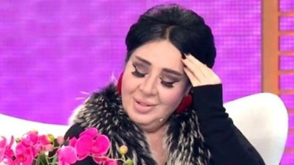 Nur Yerlitaş’ın vasiyeti ortaya çıktı!