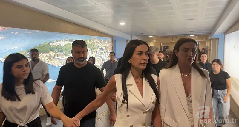 Engin Polat'ın tahliyesine sosyal medyada tepkiler büyüyor! 4