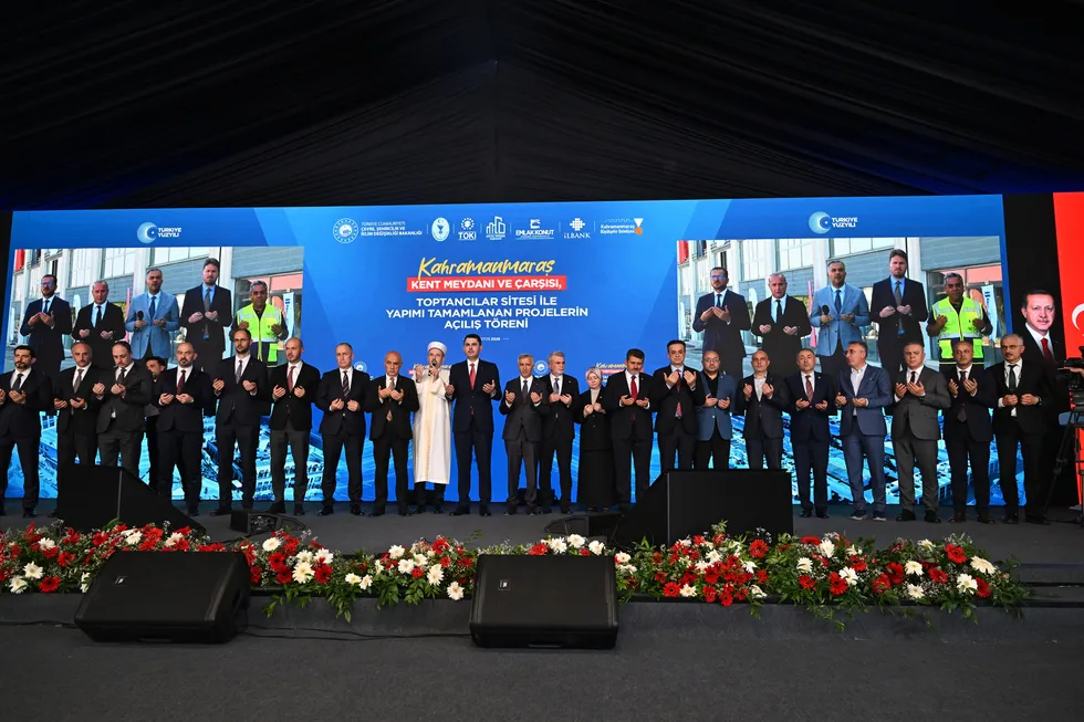 1785605226077.jpg "Söz verdiysek yaparız" - 5