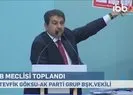 Ekrem İmamoğlu yine sözünde duramadı!