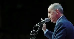 Yunanistan’da gündem Türkiye!