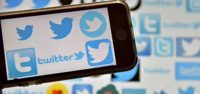 Twitter ücretli mi oluyor? İşte yanıtı