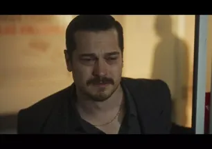 Diziye yılbaşı arası verildi! Eşref Rüya yeni bölümü bugün yayınlanmayacak