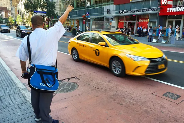 Uber Türkiye’de çalışıyor mu | Mahkemeden flaş karar!