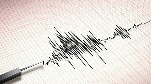 yeni-zelandada-50-buyuklugunde-deprem-afad-ve-kandilli-son-depremler-1616443648842.jpg Yeni Zelanda'da 5.0 büyüklüğünde deprem! AFAD ve Kandilli son depremler - 1