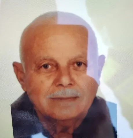 Manisa'da acı olay! Covid-19'u atlattı traktör altında can verdi - 6