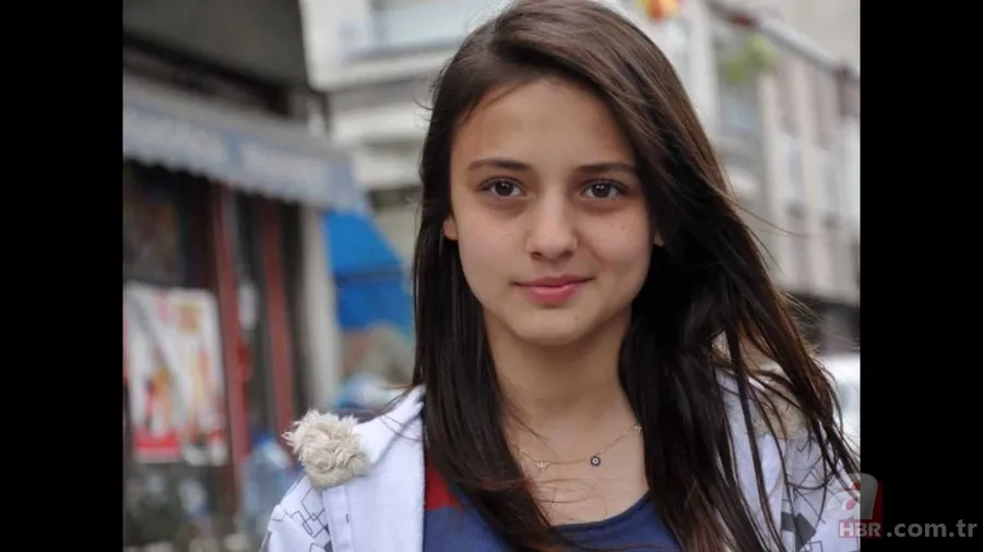 Mehmet Ali Erbil de estetik yaptırdı: Seda Sayan'a benzemeye geldim 25