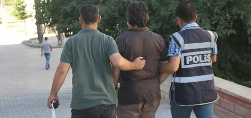 Sahte MİT’çiye 14 yıla kadar hapis istemi