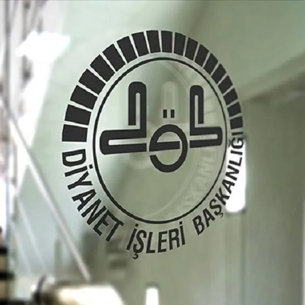diyanet-isleri-baskanligi-60-kpss-puan-iler-personel-alimina-baslayacak-basvuru-sartlari-neler-1693644200064.jpg Diyanet İşleri Başkanlığı 60 KPSS puan iler personel alımına başlayacak! Başvuru detayları neler? - 4