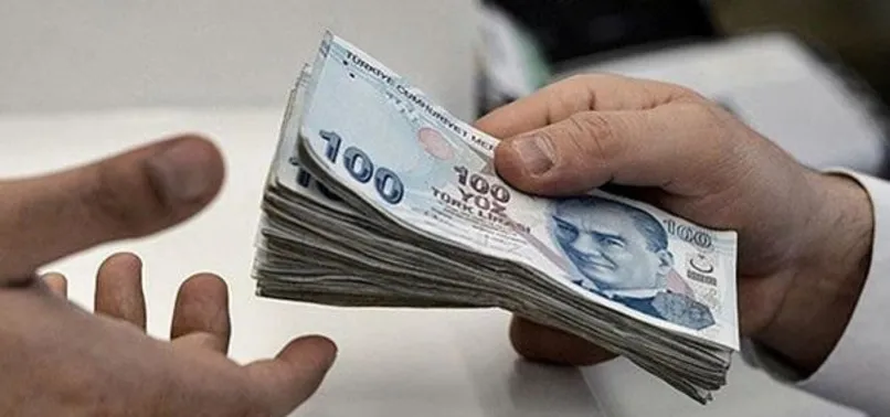 3’lü zam formülü