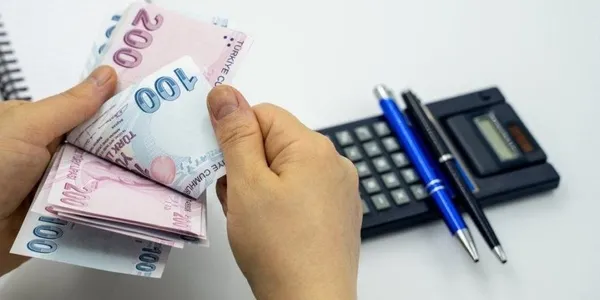 bankacilik-kanunu-teklifi-yasalasti-vergi-avantajinin-suresi-uzatildi-1653593730860.jpg Bankacılık Kanunu Teklifi yasalaştı! Vergi avantajının süresi uzatıldı - 1