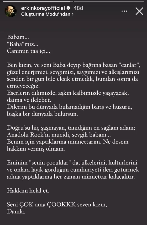 erkin-koray-oldu-mu-neden-oldu-erkin-koray-kimdir-kac-yasinda-sarkilari-neler-1691437530288.jpeg Erkin Koray kimdir, kaç yaşında, şarkıları neler? Erkin Koray öldü mü, neden öldü? - 5