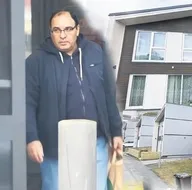 FETÖ’cü alçaklar Cevheri Güven ve Abdullah Bozkurt’tan sonra Bülent Keneş’in de izi bulundu! İşte darbe sinyali veren hainin İsveç’teki lüks yaşamı