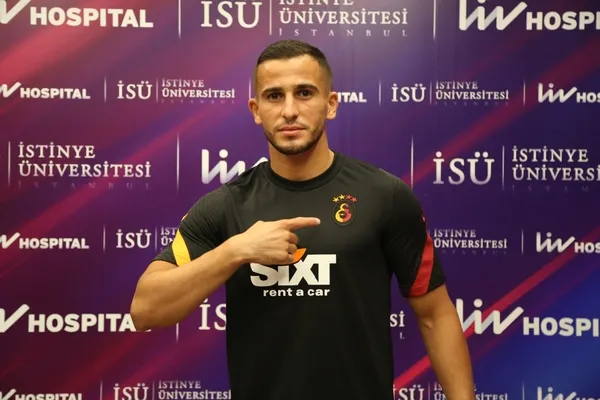 galatasarayli-omar-elabdellaouiden-yeni-aciklama-durumum-her-gecen-gun-daha-iyiye-gidiyor-1610126115777.jpg Galatasaraylı Omar Elabdellaoui'den yeni açıklama! "Durumum her geçen gün daha iyiye gidiyor" - 1