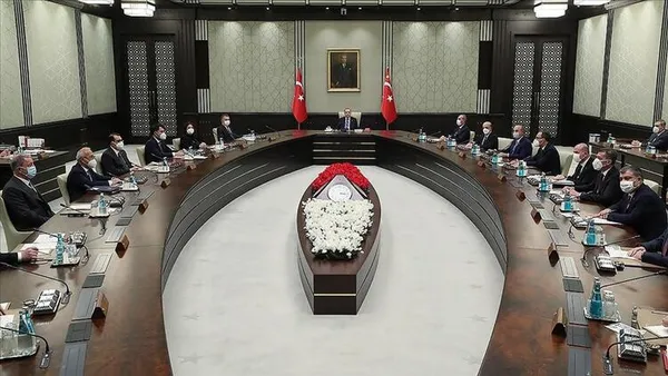 son-dakika-saglik-bakani-fahrettin-koca-aciklayacak-bilim-kurulu-bugun-toplaniyor-1623236025997.jpg Son dakika: Sağlık Bakanı Fahrettin Koca açıklayacak! Bilim Kurulu bugün toplanıyor! - 2