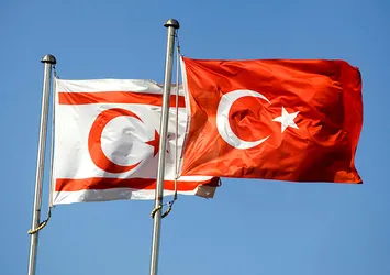 KKTC'nin 2021 bütçesi belli oldu